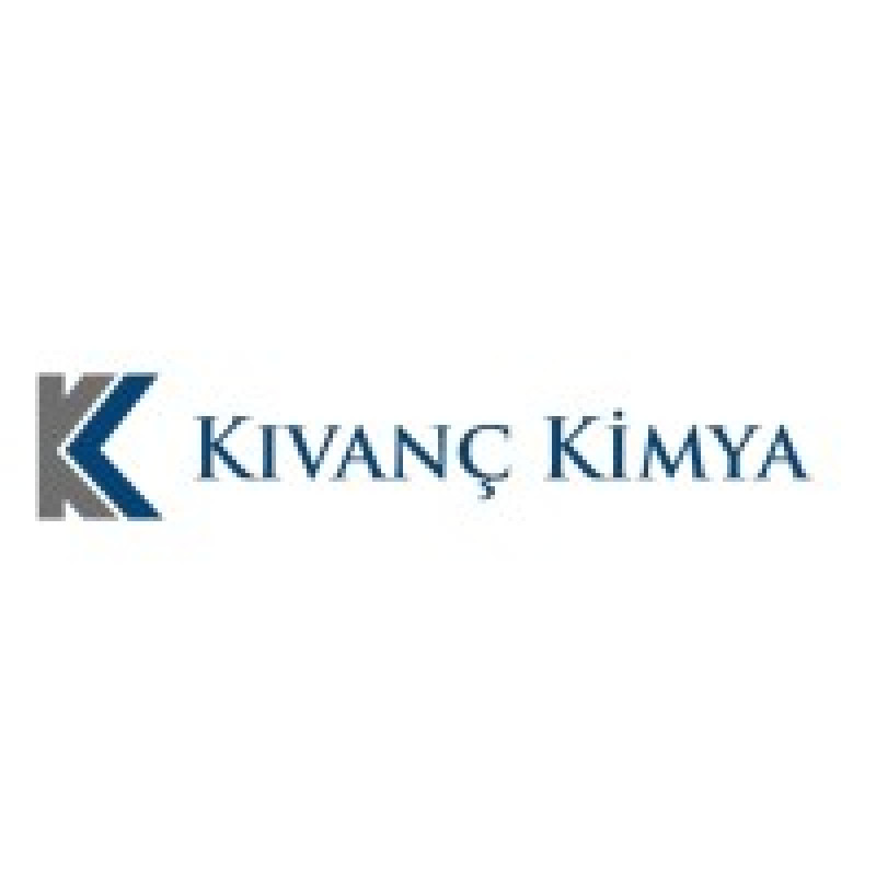 KIVANÇ KİMYA SAN.TİC.VE PAZ.LTD.ŞTİ.
