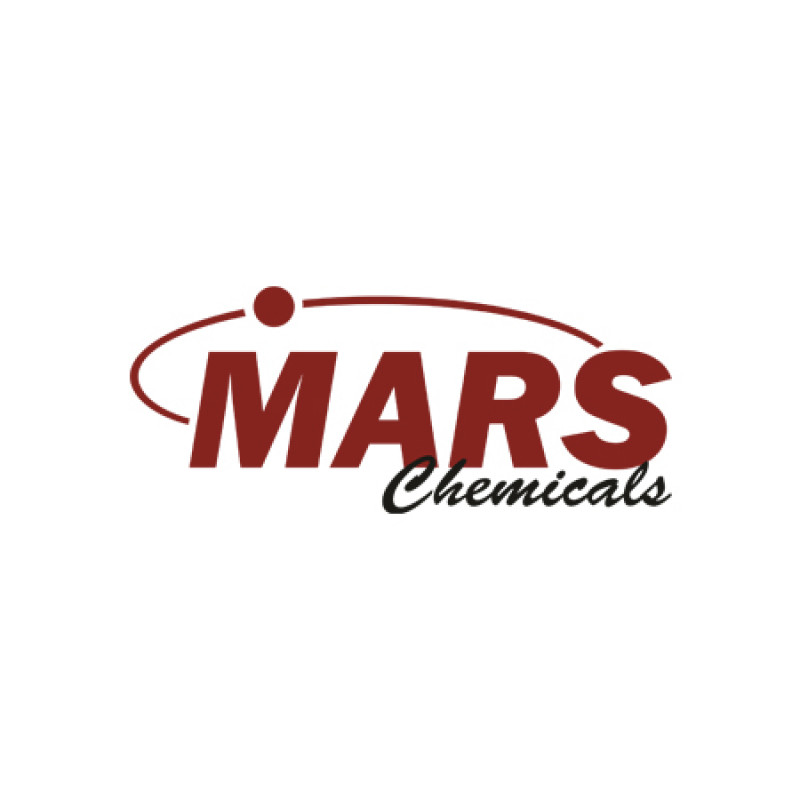 MARS ENDÜSTRİYEL KİMYA İNOVASYON VE SANAYİ TİC. LTD. ŞTİ
