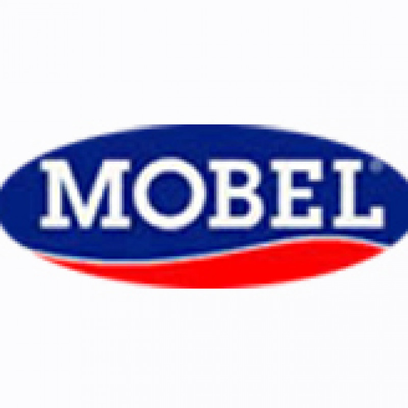MOBEL KİMYA SAN. ve TİC. LTD. ŞTİ