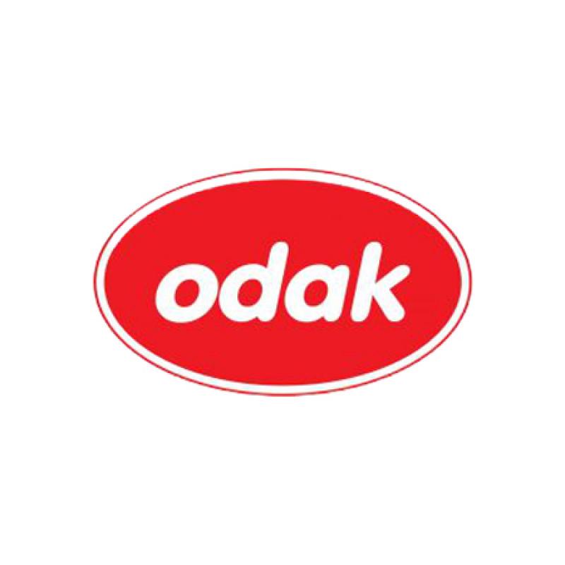 ODAK KİMYA ENDÜSTRİSİ ÜRÜNLERİ SAN. VE TİC. LTD. ŞTİ.