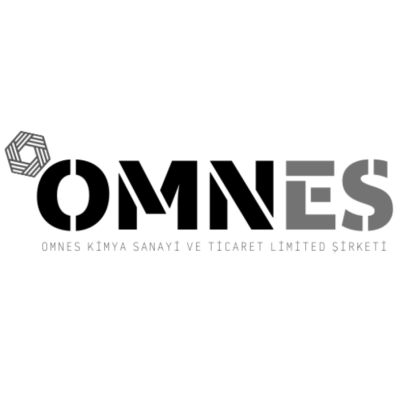 OMNES KİMYA SANAYİ ve TİCARET LİMİTED ŞİRKETİ