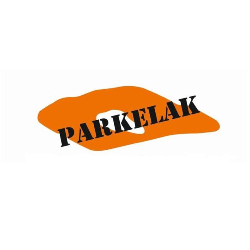 PARKELAK KİMYA SAN ve TİC . A.Ş.