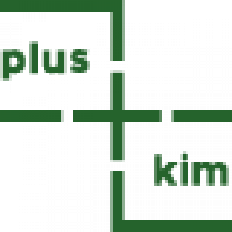 PLUSKİM KİMYA SAN. VE TİC. A.Ş.