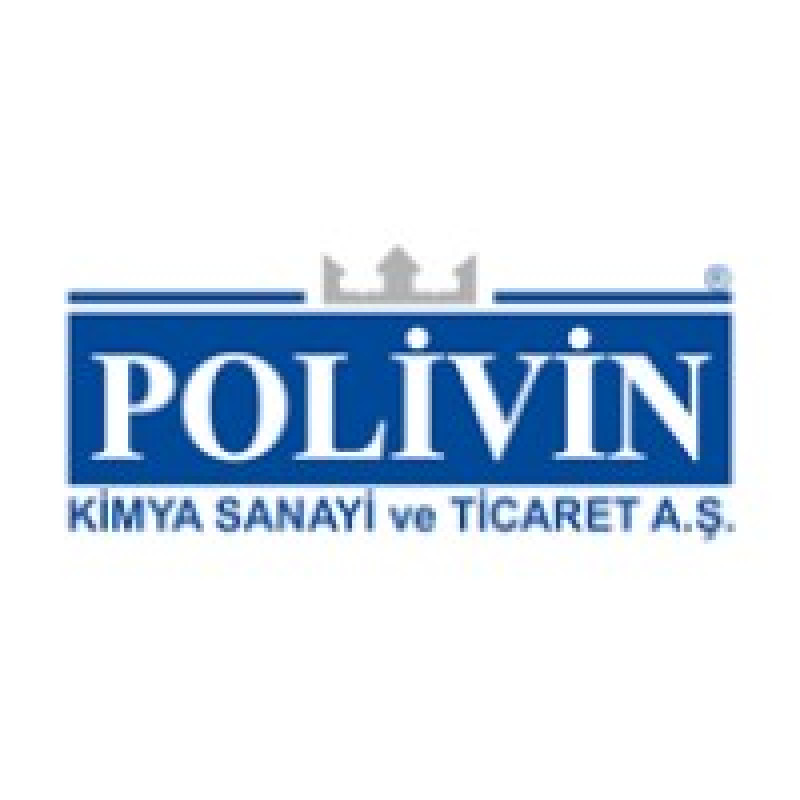 POLİVİN KİMYA SAN.VE TİC. LTD. ŞTİ.