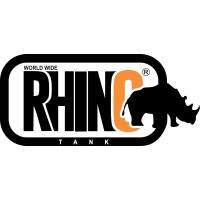 RHİNO TANK ENDÜSTRİYEL EKİPMANLAR SANAYİ VE TİCARET LTD.ŞTI