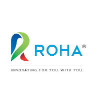 ROHA GIDA KATKI MADDELERİ TİC LTD ŞTİ