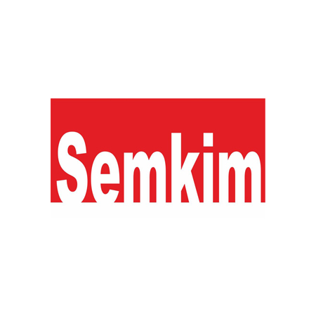 SEMKİM BOYA VE KİMYA MADDELER SAN. VE TİC. LTD. ŞTİ.