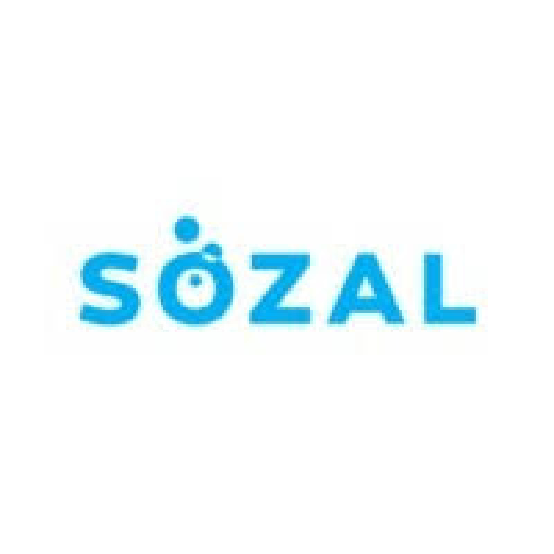 SÖZAL KİMYA SAN.TİC.AŞ.