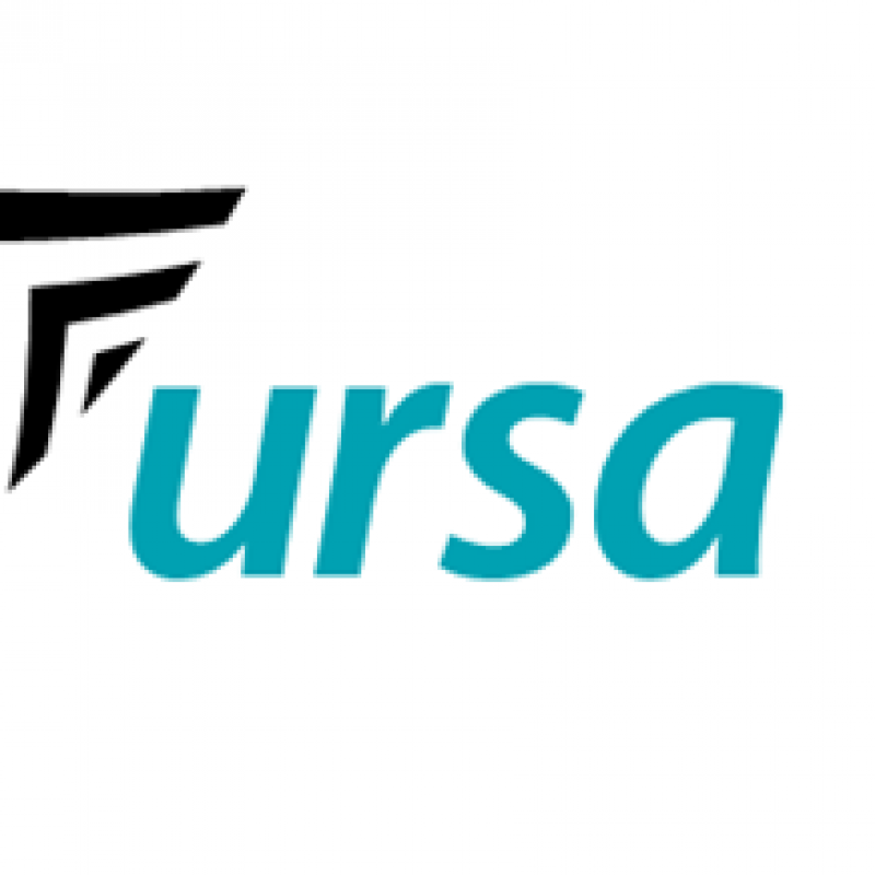 URSA SANAYİ HAMMADDELERİ LTD.ŞTİ.