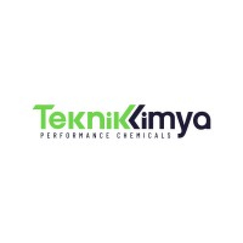 TEKNİK KİMYA DONATIM MAKİNE NERJİ SAN. ve TİC.A.Ş