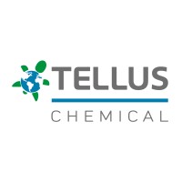 TELLUS KİMYA SAN.ve TİC.A.Ş