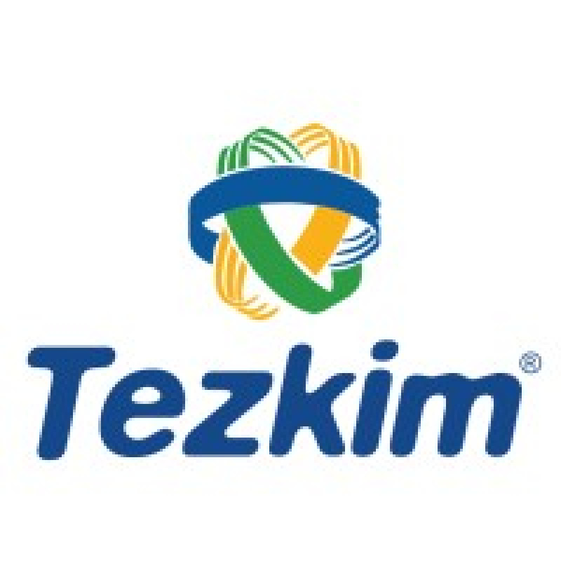 TEZKİM TARIMSAL KİMYA SAN.VE TİC.A.Ş