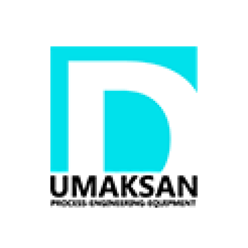 UMAKSAN MAKİNA ÇELİK DIŞ TİCARET İNŞAAT VE TİC LTD.ŞTİ.
