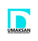 UMAKSAN MAKİNA ÇELİK DIŞ TİCARET İNŞAAT VE TİC LTD.ŞTİ.
