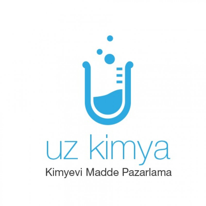 UZ KİMYA KİMYEVİ MADDE PAZARLAMA SANVE TİC LTD ŞTİ