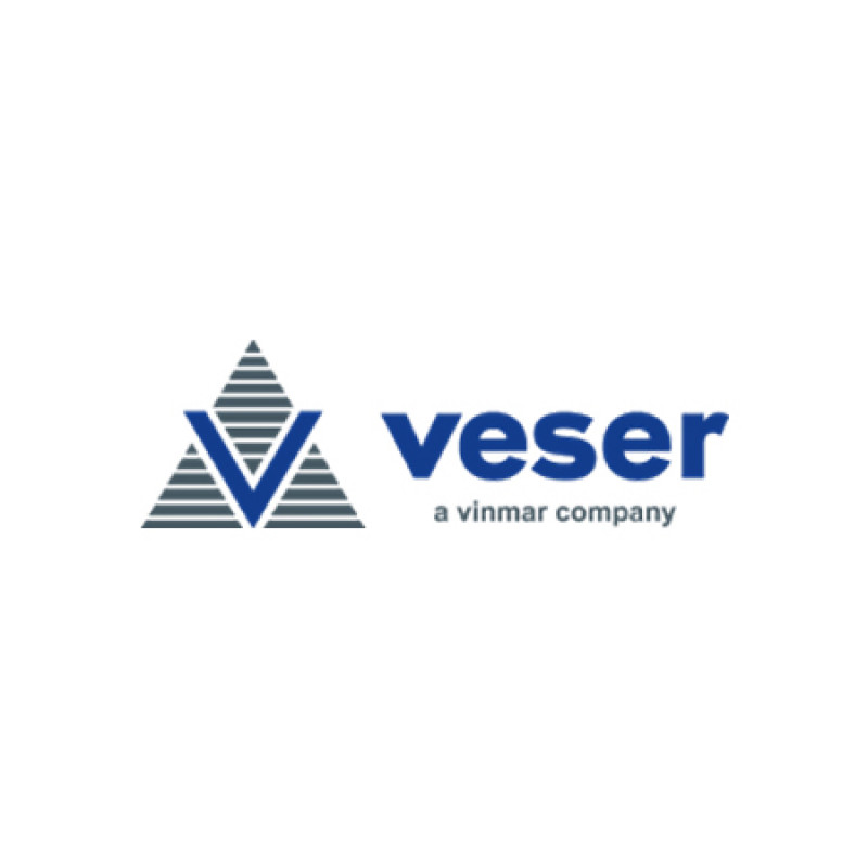 VESER KİMYEVİ MADDELER A.Ş.
