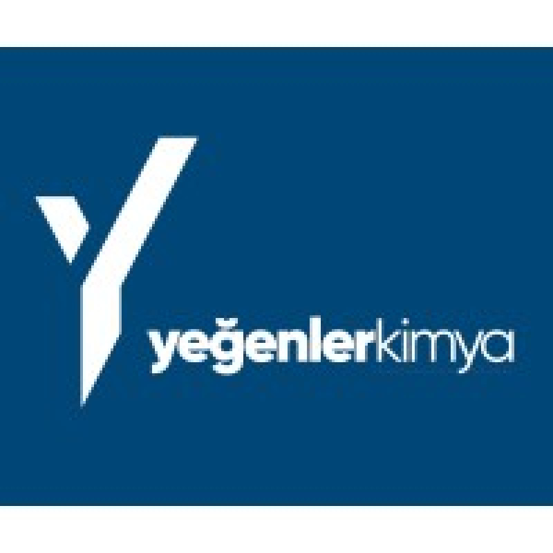YEĞENLER KİMYA LOJ. ve DIŞ TİC A.Ş.
