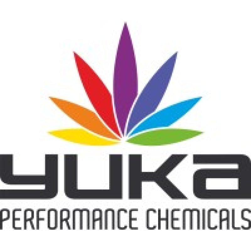 YUKA KİMYA PERFORMANCE CHEMİCALS