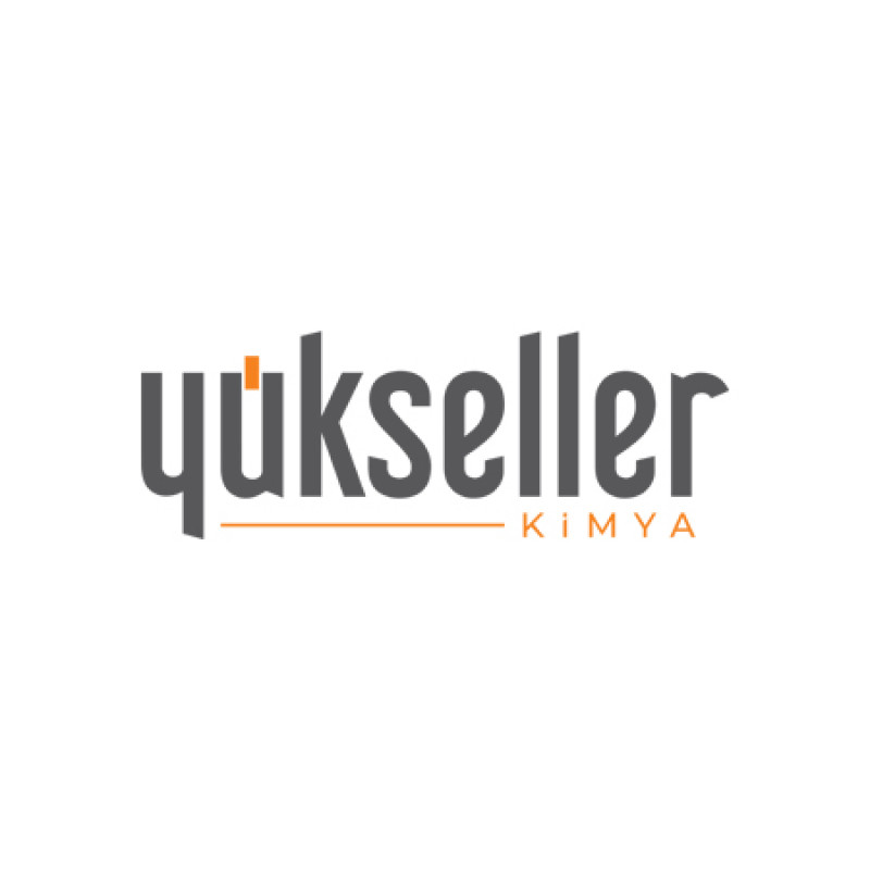 YÜKSELLER ULUSLARARASI NAK.KİMY.VE OTO YED.PAR.SAN.VE TİC.LTD.ŞTİ